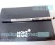 Replacement Mont Blanc Rollerball Pen Refills - Mystery Black Ink (2)_th.jpg